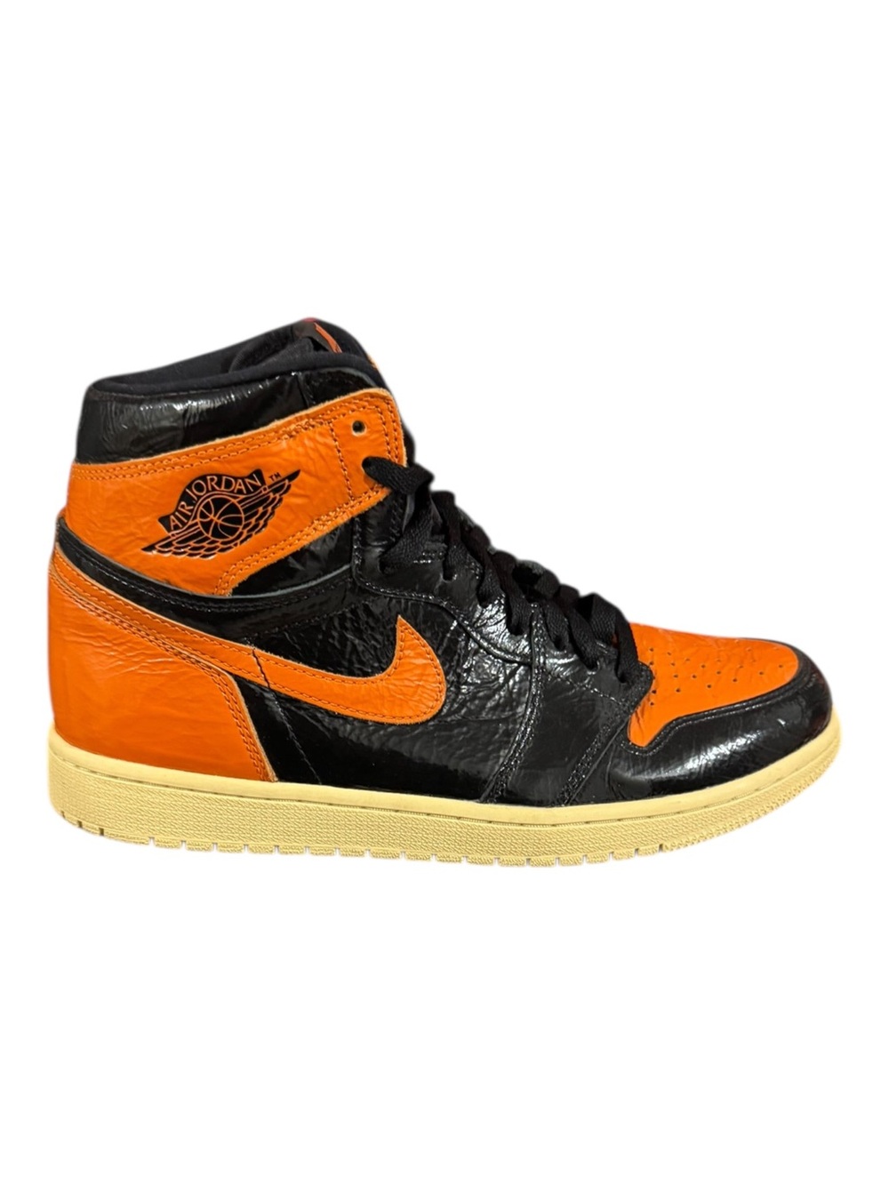 Jordan 1 Shattered Backboard 3.0